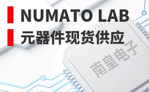 Numato Lab��LOGO